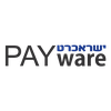 PAYware טאצ'