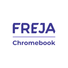 Freja for Chromebook