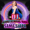 DJ Kamu Kemana Yank Sama Siapa