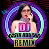DJ Kasih Aba Aba Remix