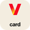 Verizon Visa Card