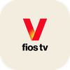 Fios TV Mobile