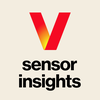 Sensor Insights