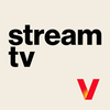 Stream TV