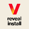 Reveal Hardware Installer