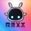 REXX 3.0