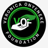 Veronica Onyeneke Foundation