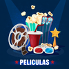 Ver Peliculas