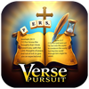 Verse Pursuit