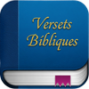 Versets Bibliques Quotidiens