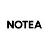 NOTEA