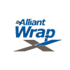 Alliant WrapX