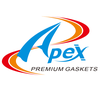 Apex Gasket Mobile Catalog