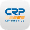 CRP Automotive Mobile
