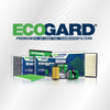 ECOGARD Resource Guide