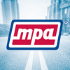 MPA Street Smart eCatalog