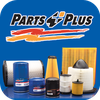 PartsPlus Filters