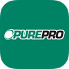 PurePRO Applications