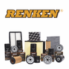Renken Filters