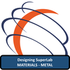 Materials - Metal