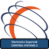 Control Systems 2