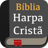 Bíblia e Harpa Cristã Offline