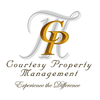 Courtesy Property Management