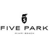Five Park