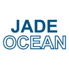 Jade Ocean