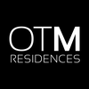 OTM Residences