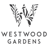 Westwood Gardens