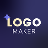 Imagine Lab - Logo Maker