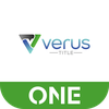 Verus Title ONE