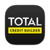 Total Credit Builder