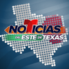 Noticias Del Este De Texas