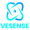 VeSense