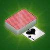 Durak - classic card game