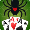 Spider Solitaire for Seniors