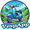 VespApp
