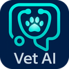 Veterinary AI:Pet Animal Study