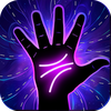 Zodiac Palm Reader: MagicWay