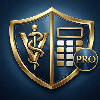 VeterinApp Pro