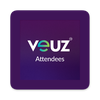 VEvent Attendees