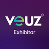 Veuz Event Exhibitor