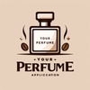 Your Perfume