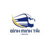 Bình Minh Tải