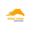 Đồng Hành Travel Bus
