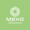 MEKO Limousine