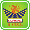 SACO TRAVEL
