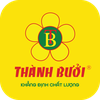 Nhà xe Thành Bưởi